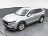 29 thumbnail image of  2025 Honda CR-V EX-L