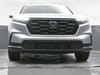 20 thumbnail image of  2025 Honda CR-V EX-L