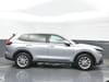 7 thumbnail image of  2025 Honda CR-V EX-L
