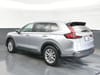 3 thumbnail image of  2025 Honda CR-V EX-L