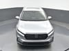28 thumbnail image of  2025 Honda CR-V EX-L