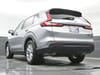23 thumbnail image of  2025 Honda CR-V EX-L