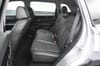 12 thumbnail image of  2025 Honda CR-V EX-L