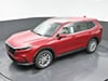 29 thumbnail image of  2025 Honda CR-V EX-L
