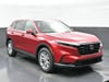 8 thumbnail image of  2025 Honda CR-V EX-L