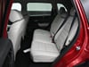 14 thumbnail image of  2025 Honda CR-V EX-L