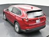 31 thumbnail image of  2025 Honda CR-V EX-L