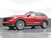 21 thumbnail image of  2025 Honda CR-V EX-L