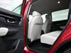 15 thumbnail image of  2025 Honda CR-V EX-L
