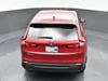 32 thumbnail image of  2025 Honda CR-V EX-L