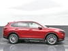 7 thumbnail image of  2025 Honda CR-V EX-L