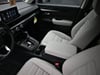 18 thumbnail image of  2025 Honda CR-V EX-L