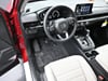 17 thumbnail image of  2025 Honda CR-V EX-L