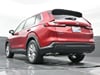 23 thumbnail image of  2025 Honda CR-V EX-L