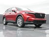 27 thumbnail image of  2025 Honda CR-V EX-L