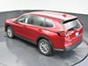 30 thumbnail image of  2025 Honda CR-V EX-L