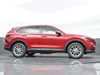 26 thumbnail image of  2025 Honda CR-V EX-L
