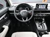 12 thumbnail image of  2025 Honda CR-V EX-L