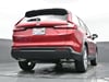 24 thumbnail image of  2025 Honda CR-V EX-L