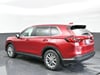 3 thumbnail image of  2025 Honda CR-V EX-L