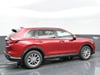 6 thumbnail image of  2025 Honda CR-V EX-L