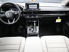 9 thumbnail image of  2025 Honda CR-V EX-L