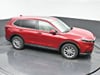 34 thumbnail image of  2025 Honda CR-V EX-L