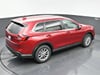 33 thumbnail image of  2025 Honda CR-V EX-L