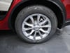 16 thumbnail image of  2025 Honda CR-V EX-L