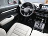 10 thumbnail image of  2025 Honda CR-V EX-L