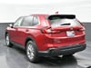 4 thumbnail image of  2025 Honda CR-V EX-L