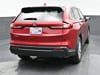 5 thumbnail image of  2025 Honda CR-V EX-L