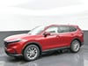 2 thumbnail image of  2025 Honda CR-V EX-L