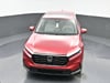 28 thumbnail image of  2025 Honda CR-V EX-L