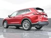 22 thumbnail image of  2025 Honda CR-V EX-L