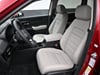 19 thumbnail image of  2025 Honda CR-V EX-L