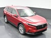 35 thumbnail image of  2025 Honda CR-V EX-L