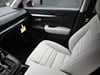 11 thumbnail image of  2025 Honda CR-V EX-L