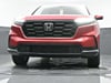 20 thumbnail image of  2025 Honda CR-V EX-L