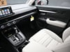 13 thumbnail image of  2025 Honda CR-V EX-L