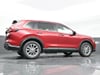 25 thumbnail image of  2025 Honda CR-V EX-L