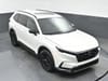 35 thumbnail image of  2025 Honda CR-V Hybrid Sport