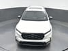 28 thumbnail image of  2025 Honda CR-V Hybrid Sport