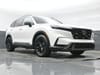 27 thumbnail image of  2025 Honda CR-V Hybrid Sport