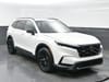 8 thumbnail image of  2025 Honda CR-V Hybrid Sport