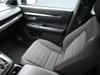 11 thumbnail image of  2025 Honda CR-V Hybrid Sport