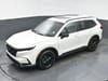 29 thumbnail image of  2025 Honda CR-V Hybrid Sport