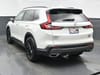 4 thumbnail image of  2025 Honda CR-V Hybrid Sport