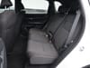 12 thumbnail image of  2025 Honda CR-V Hybrid Sport