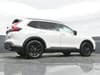 25 thumbnail image of  2025 Honda CR-V Hybrid Sport